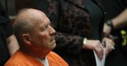 Golden State Killer. Ocaleni przygotowują się do zeznawania w sprawie seryjnego mordercy