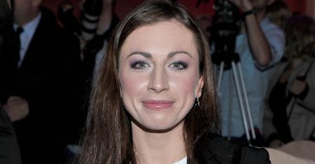 Justyna Kowalczyk odpowiedziała internaucie. Szybka reakcja na obrzydliwy komentarz