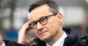 Morawiecki straci immunitet? "W Polsce nie ma świętych krów"