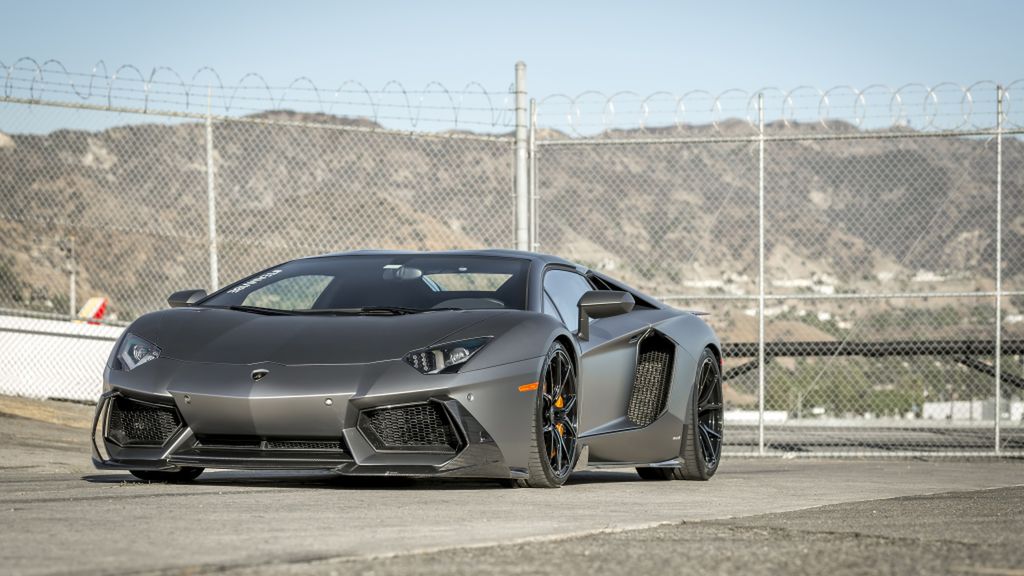 Zdjęcie ilustracyjne niezwiązane z tematem