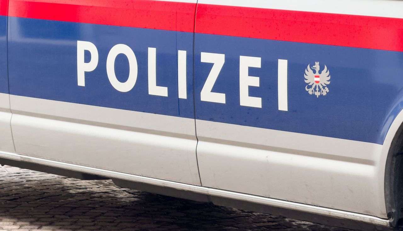 Syryjczyk zgwałcił 16-latkę. W Austrii wrze. "Nieudolność państwa"