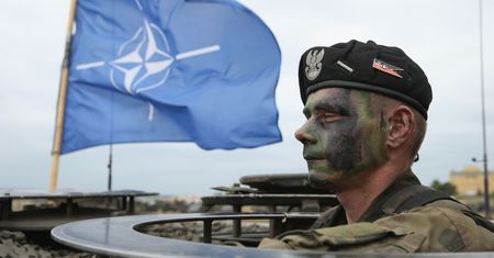 Dla sztabowców to był szok: "To teraz kapral będzie sam decydował?!"