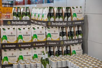 Wieszczą ich koniec. Producent popularnego piwa dementuje