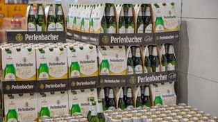 Wieszczą ich koniec. Producent popularnego piwa dementuje