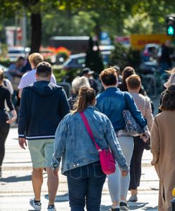 Gorąca linia GUS. Zostawiłeś spis na ostatnią chwilę? Możesz mieć problemy