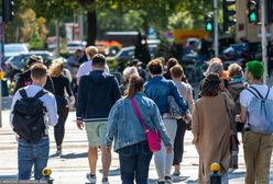 Gorąca linia GUS. Zostawiłeś spis na ostatnią chwilę? Możesz mieć problemy