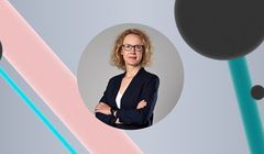 Eliza Bujnowska: z CCC do dentsu Polska