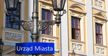 Wrocław. Bezpłatna pomoc dla cudzoziemców spoza UE. Miasto oferuje wsparcie