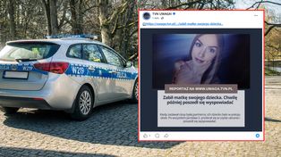 Zadał jej 49 ciosów. Obok było dziecko. "Nawet Pan Bóg mu tego nie wybaczy"