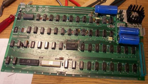 Zanim zapanował pecet [cz. 2.]. Atari i Commodore przegrywają bitwę 2