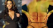 Beyonce: "Bardzo chciałam pokazać moje ciało"