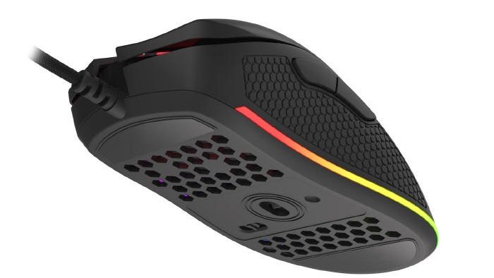 mysz