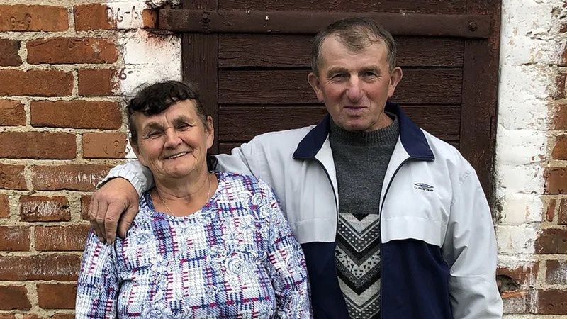 Kolejna para stanie na ślubnym kobiercu?