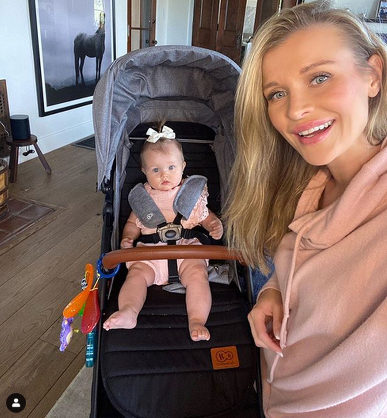 Joanna Krupa
