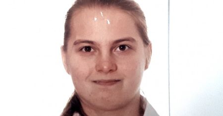 Częstochowa. Poszukiwania policji. Zaginęła 20-letnia Magdalena Trzcińska