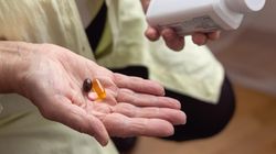 Ta witamina chroni przed nowotworami. Większość Polaków jej nie dostarcza 