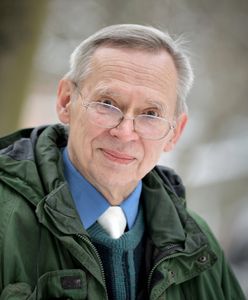 Koronawirus w Polsce. Co wpływa na rozwój epidemii? Prof. Gut tłumaczy