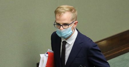 Polskie finanse na specjalnych zasadach dłużej? Sejm zagłosował za