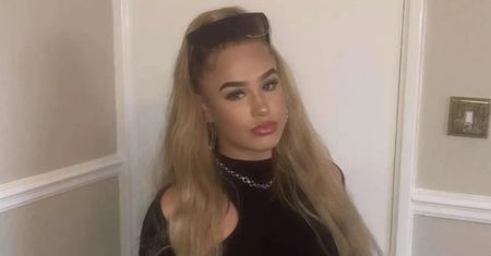 23-letnia influencerka oskarżona o morderstwo w Dubaju. Grozi jej kara śmierci przez ROZSTRZELANIE