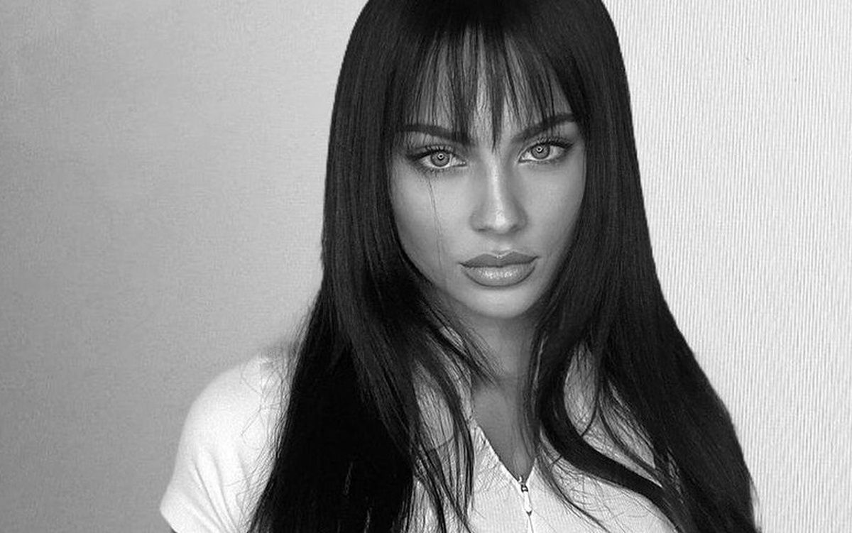 kasia lenhardt