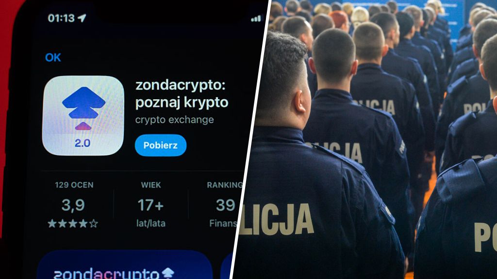 ZOndacrypto