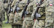 Czy opłaca się iść do wojska? Tyle w 2023 roku zarabiają żołnierze
