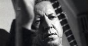 Józef Ćwiertnia nie żyje. Twórca "Reksia" i "Bolka i Lolka" miał 85 lat
