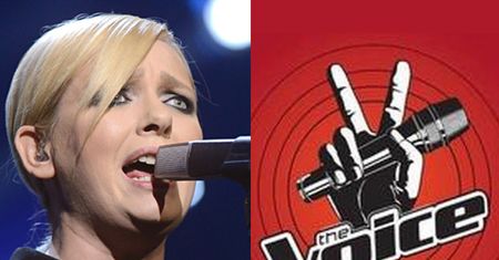 Nosowska zostanie jurorką "The Voice of Poland"?