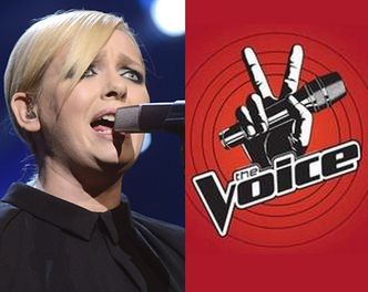 Nosowska zostanie jurorką "The Voice of Poland"?