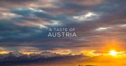 Ten unikalny film poklatkowy sprawi, że naprawdę poczujecie klimat Austrii