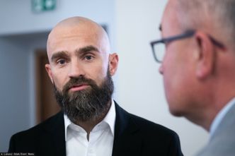Sebastian Kulczyk wycofuje spółkę z giełdy. Jest zielone światło
