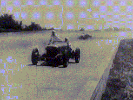 50 samochodowych GIF-ów [cz. 1] 34