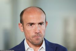 Polacy mogą liczyć na pomoc rządu? "Kaczyński i spółka ponieśli porażkę"