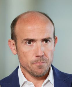 Polacy mogą liczyć na pomoc rządu? "Kaczyński i spółka ponieśli porażkę"