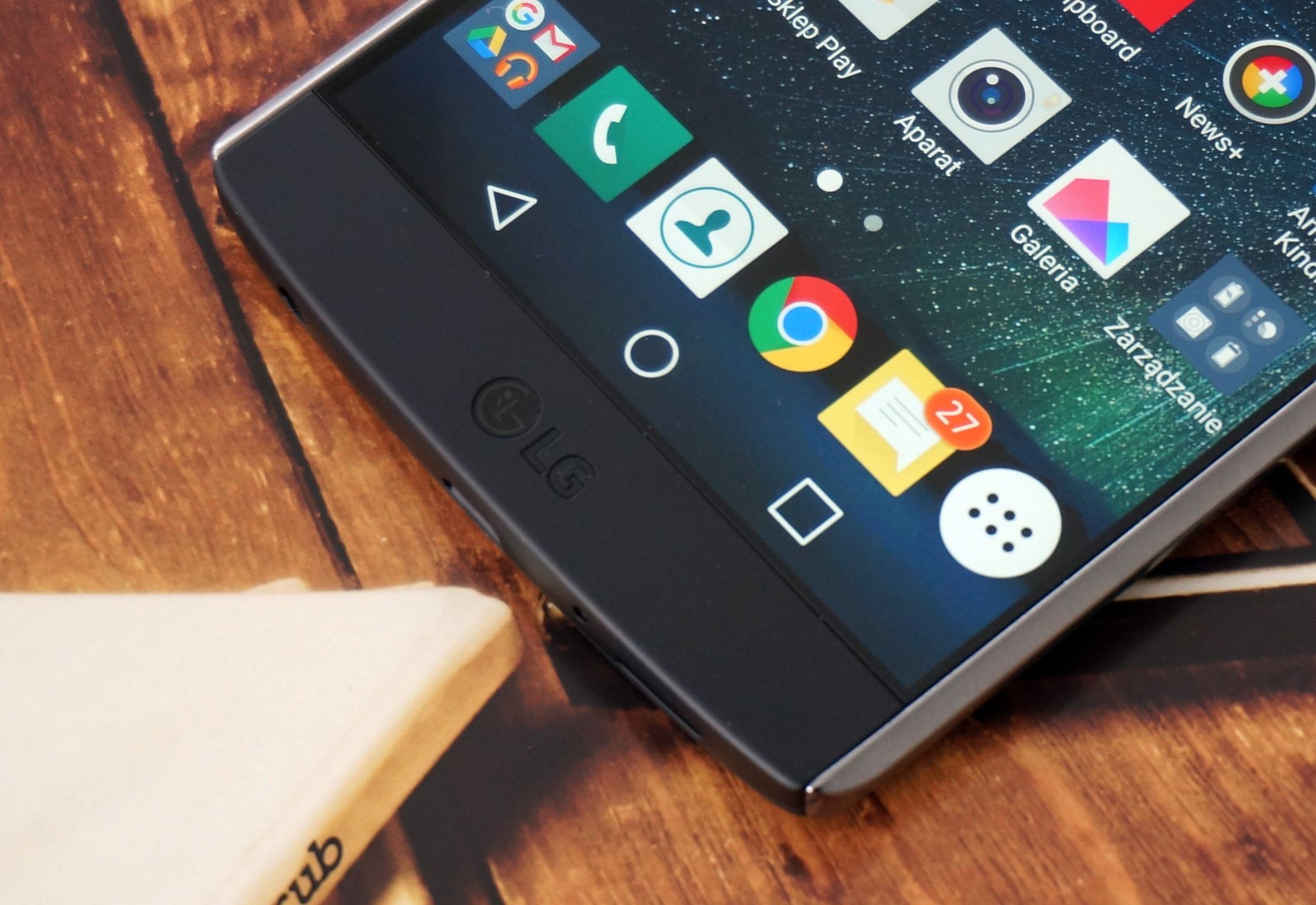 LG V10 - test i recenzja 26