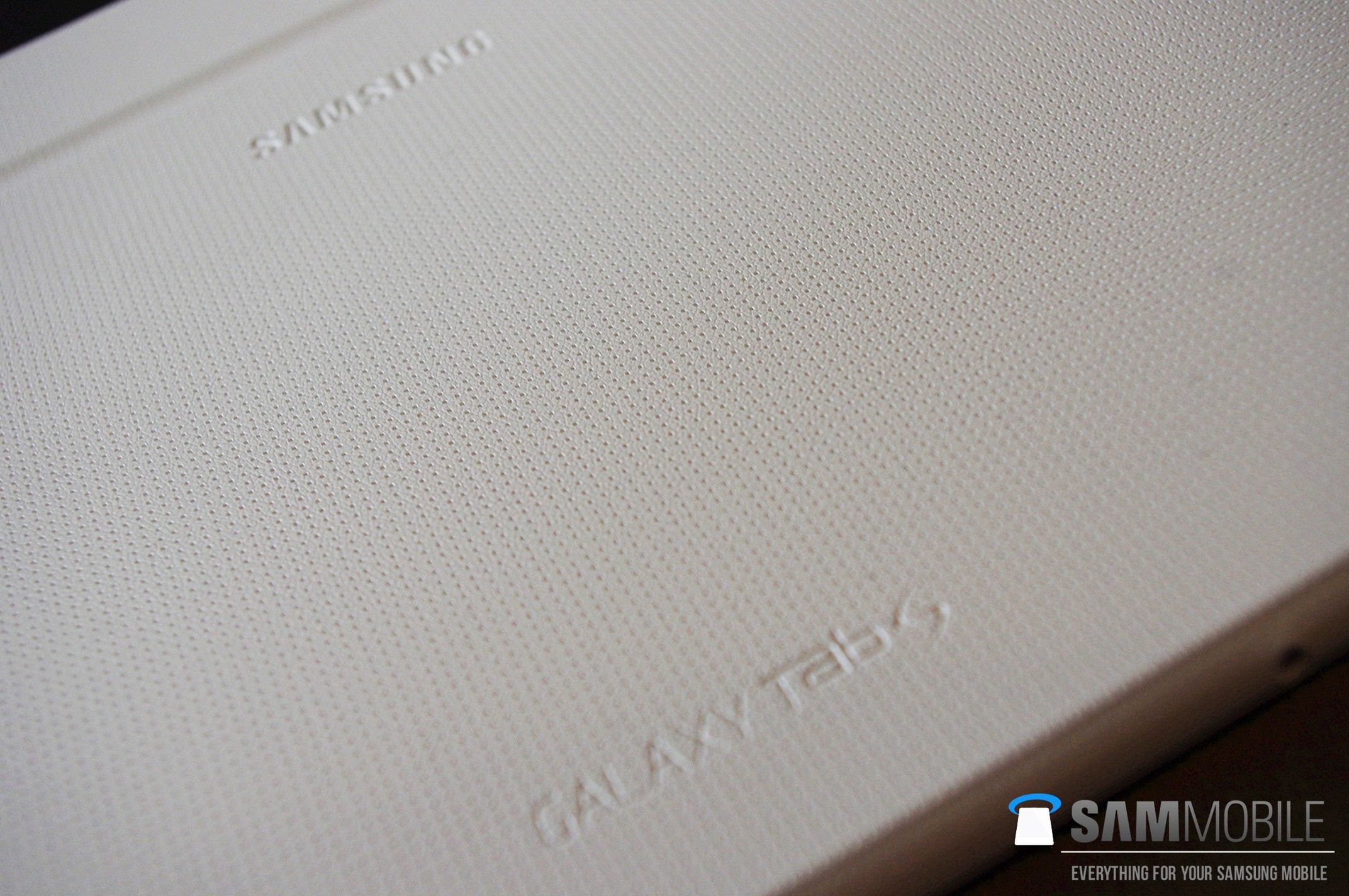 W skrócie: OnePlus One bez zaproszeń, Galaxy 11 i parodia reklamy iWatcha 25