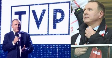 Kurski: "TVP jest zasilana ze środków publicznych w ZNIKOMYM STOPNIU. Festiwal w Opolu był interesujący"