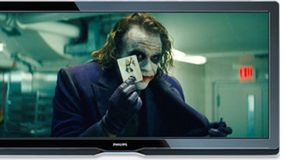 Philips 21:9 zrecenzowany 1