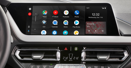 Android Auto kontra cierpliwość kierowców. Większość aktualizacji "coś psuje"