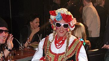 Obraz