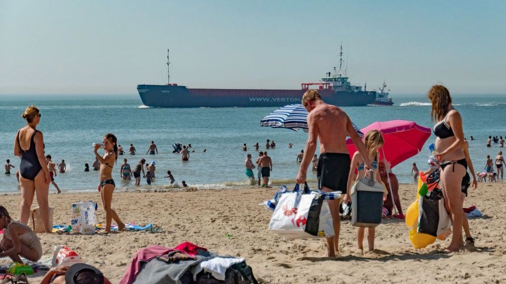 Turcja. Jak będą wyglądać tegoroczne wakacje?