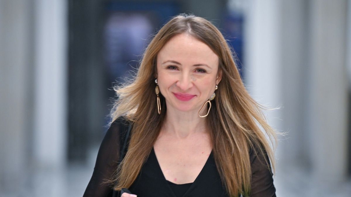 "Kończymy z pewną fikcją". Minister pracy o nowych zasadach pozyskiwania L4