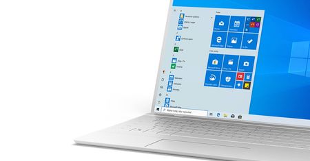 Windows 10 2004 już jest. Sprawdź nowości i zaktualizuj, bo warto!