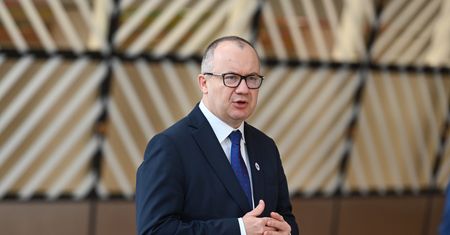 Rewolucja w rozwodach? Oto plan Ministerstwa Sprawiedliwości