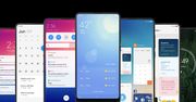 Android Q: Xiaomi ujawnia listę smartfonów, które dostaną aktualizację i zamyka program MIUI Beta