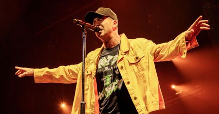 One Republic znów w Polsce! Znamy szczegóły koncertu