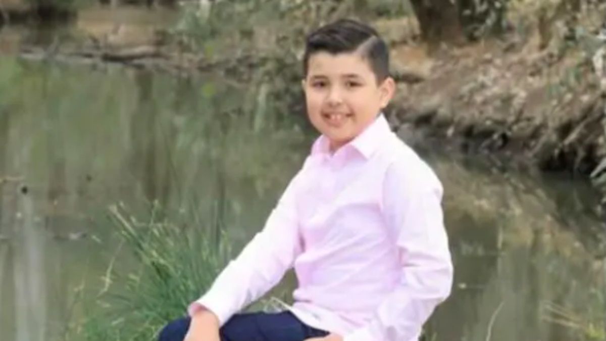 Anthony Duran zmarł po bójce z rówieśnikiem. Chłopiec miał zaledwie 10 lat