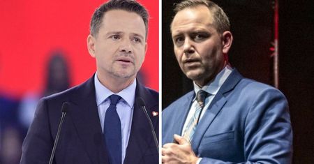 Bój o Belweder. Najważniejsze polityczne wydarzenie przyszłego roku [OPINIA]