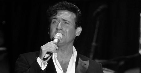 Nie żyje Carlos Marin z Il Divo. Gwiazdor miał 53 lata