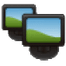 Lansweeper icon